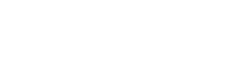 american bar association