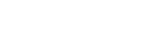 Chicago Bar Association