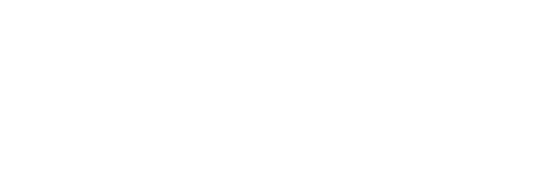 Illinois Bar Association