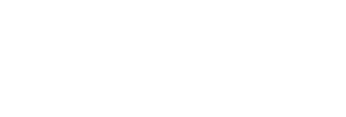 Illinois Trial Lawyers Association