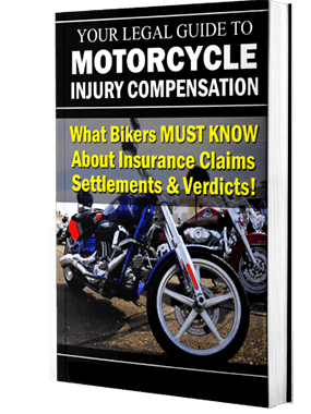 Motorcycle Legal Guide