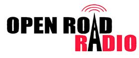 Open Road Radio