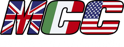 Motorcycle Center