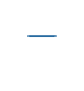 Boomerz Cycle Works