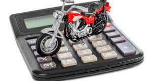motorcycle insurance in illinois