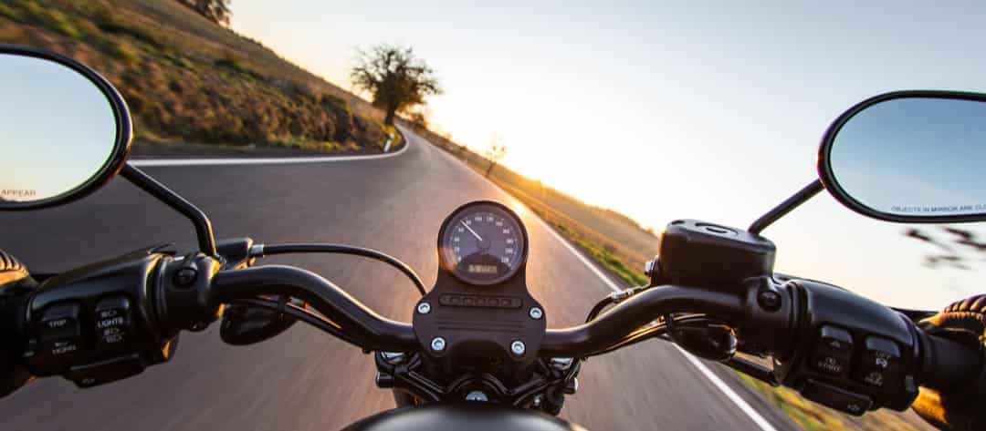 motorcycle riders