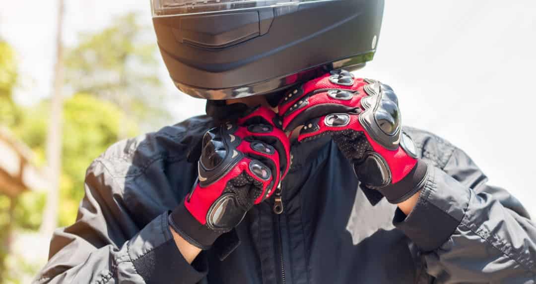 Midwest Motorcycle Safety Events and Seminars: Why Attend?