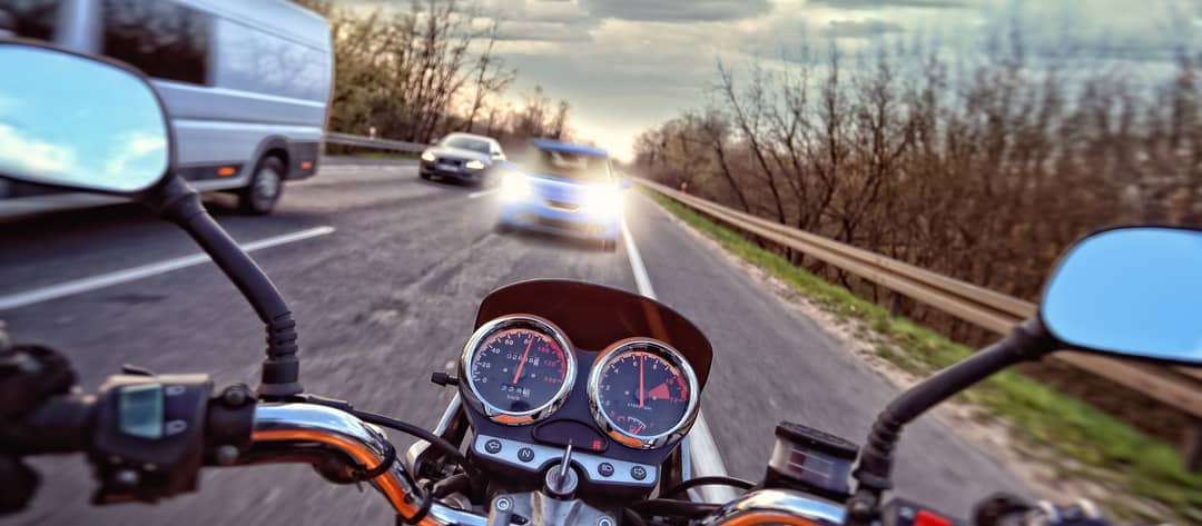accident awareness