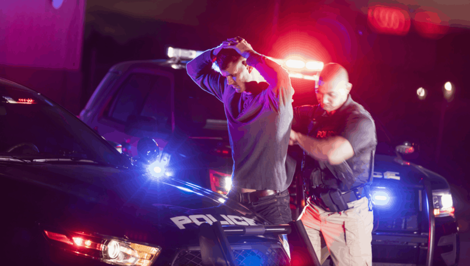 chicago dui defense lawyer