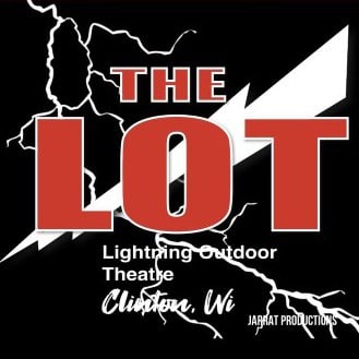 The LOT (Lightning Outdoor Theatre)