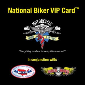 national-biker-vip-card