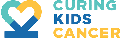 Curing Kids Cancer