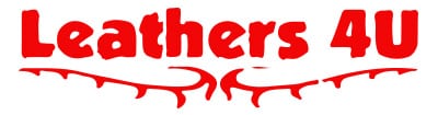 Partner - Leathers 4U