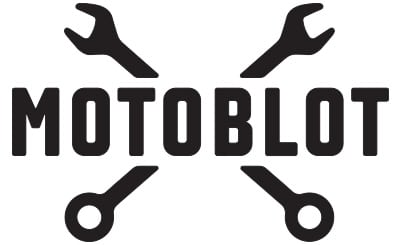Partner - Motoblot