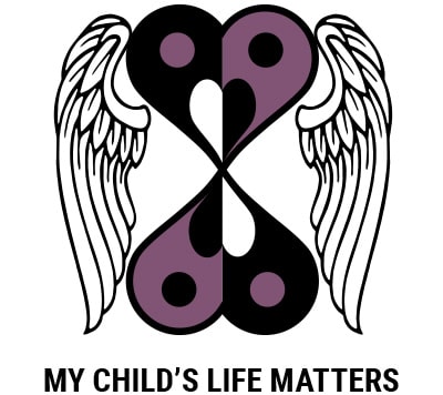 Partner - My Child's Life Matters