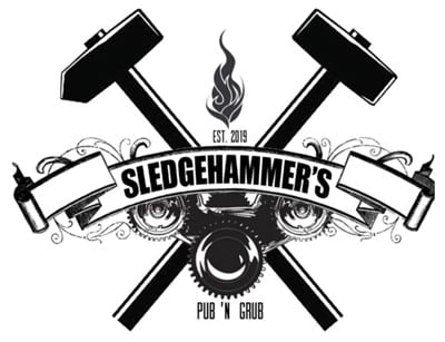 Partner - Sledgehammers