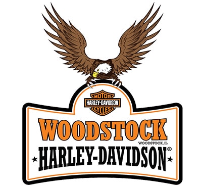 Partner - Woodstock Harley Davidson