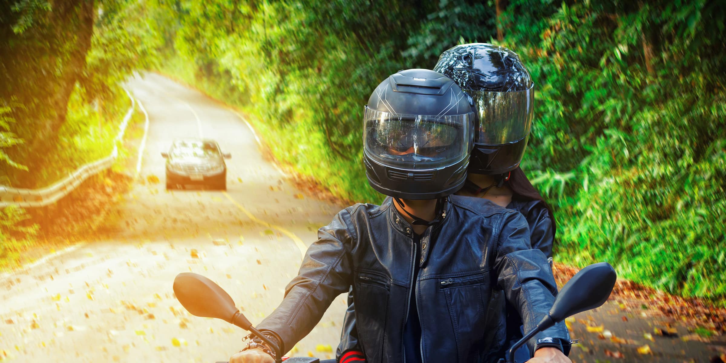 Helmet Laws by State - Motorcycle Safety Lawyers