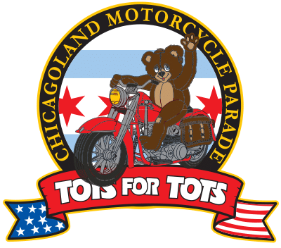 Partner - Toys For Tots