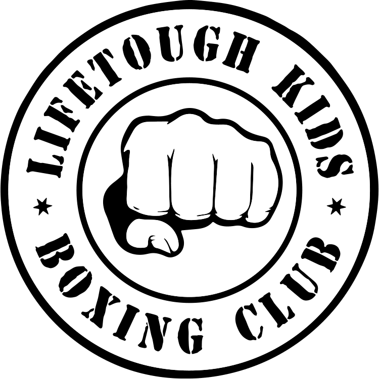 Life Tough Kids