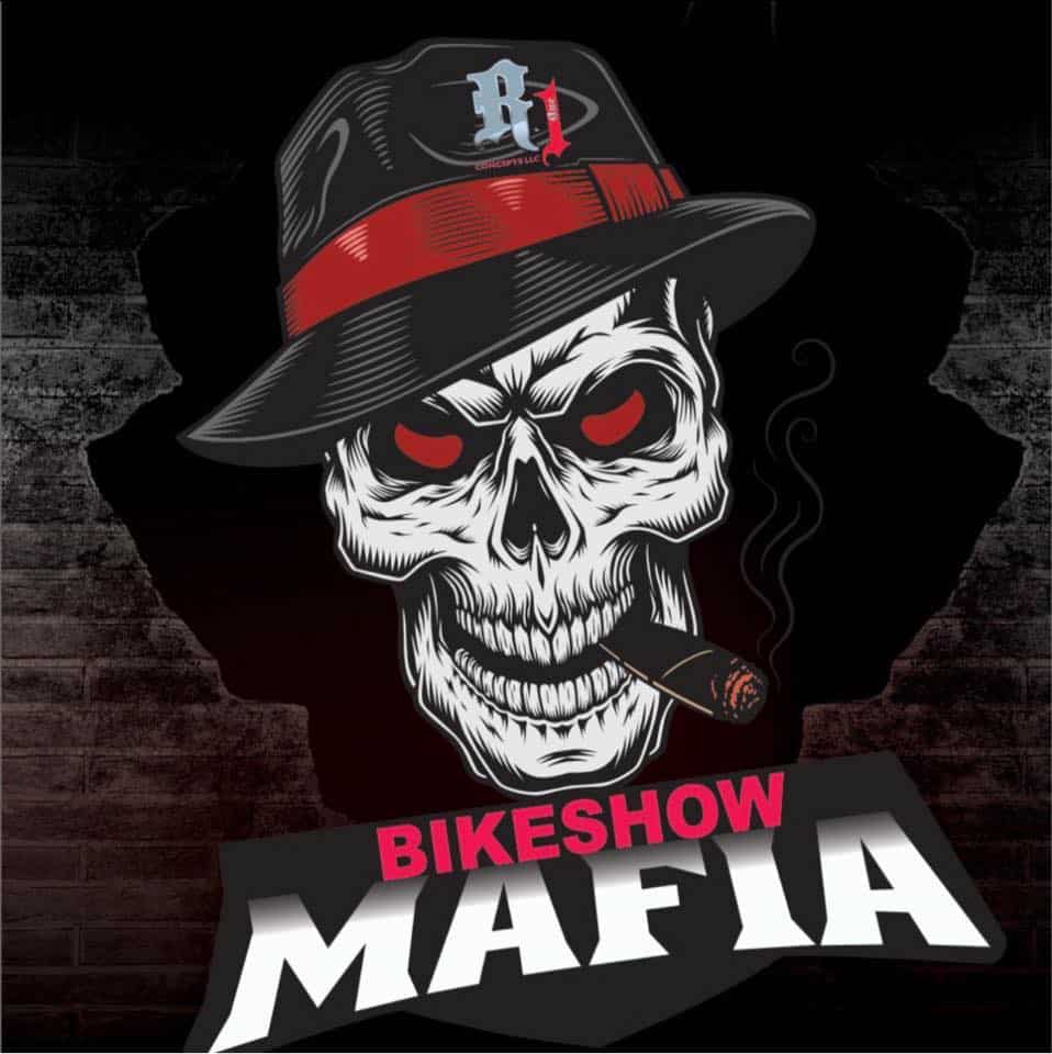 BSM Daytona Bike Week Industry Kickoff Party Invitational – March 2, 2024