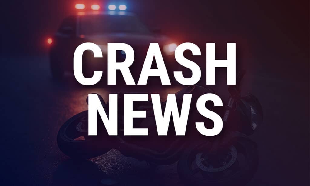 Motorcycle Accident at 1900 W Webster Ave, Chicago Leaves Rider Injured