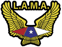 LAMA International