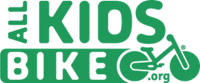 All Kids Bike
