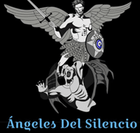 Angeles Del Silencio LEMC