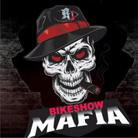 Bike Show Mafia