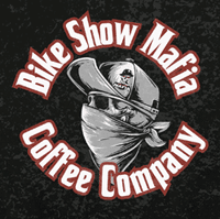 Bike Show Mafia Coffee Company