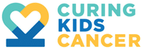 Curing Kids Cancer