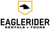 Eagle Rider