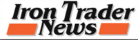 Iron Trader News