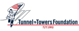 Tunnel to Towers Foundation