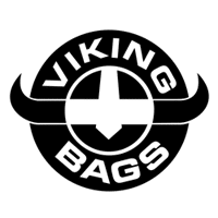Viking Bags