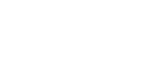 BBB Accredited Business