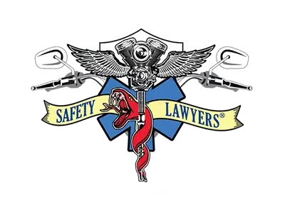 Motorcycle Safety Lawyers