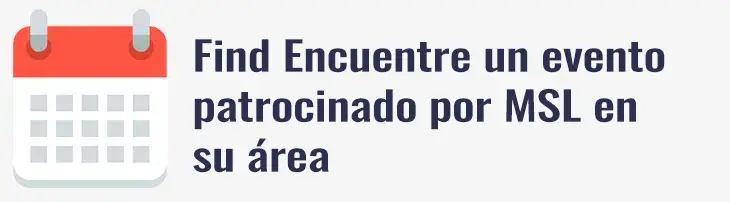 Próximos eventos que patrocinamos