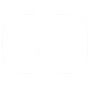 Youtube Icon