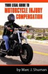 Your_Legal_Guide_to_Motorcycle_Injury_Compensation